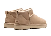 UGG Women's Classic Ultra Mini thumbnail 4