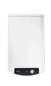 Arçelik T 7365 E BS Termosifon thumbnail 2
