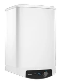 Arçelik T 7365 E BS Termosifon thumbnail 1