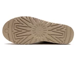 UGG Women's Classic Ultra Mini thumbnail 5