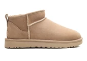 UGG Women's Classic Ultra Mini thumbnail 1