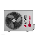Arçelik 18325 A++ 18000 Ekolojik Ev Tipi Klima thumbnail 3