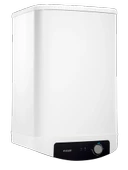 Arçelik T 7380 B Termosifon thumbnail 1