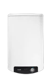 Arçelik T 7380 B Termosifon thumbnail 2