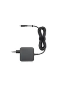 evotech  Matebook D 15 Intel 2020 Adaptör thumbnail 1