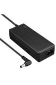 S-LINK  Sl-nba40 19v 4.74a 5.5-2.5 Notebook Adaptörü thumbnail 1