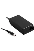 S-LINK  Sl-nba40 19v 4.74a 5.5-2.5 Notebook Adaptörü thumbnail 2