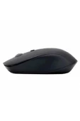 HP  S1000 Plus Kablosuz Sessiz Mouse Siyah thumbnail 7