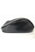 versatile  Vr-wm637 Kablosuz Mouse thumbnail 2