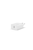 Ttec  Yeni Nesil Apple 20w thumbnail 1