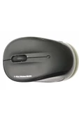 versatile  Vr-wm637 Kablosuz Mouse thumbnail 1