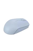 LENOVO  300 KABLOSUZ KOMPAKT MOUSE - MAVİ thumbnail 5