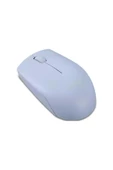 LENOVO  300 KABLOSUZ KOMPAKT MOUSE - MAVİ thumbnail 2