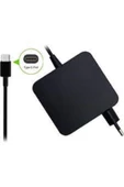 evotech  Matebook D 15 Intel 2020 Adaptör thumbnail 3