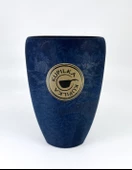 Kupilka 30 Coffee Go Kupa - Mavi thumbnail 1