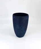 Kupilka 30 Coffee Go Kupa - Mavi thumbnail 3