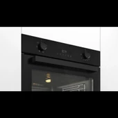 Arçelik AFC 330 S Ankastre Fırın thumbnail 2