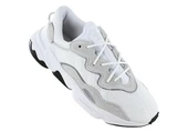 Adidas Originals Ozweego Cloud thumbnail 2