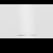 Arçelik ADE 604 B Ankastre Davlumbaz thumbnail 3
