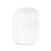 Hidrofil Pamuk 1 Kg thumbnail 2
