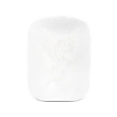 Hidrofil Pamuk 1 Kg thumbnail 1