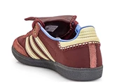 adidas x Wales Bonner suede thumbnail 3