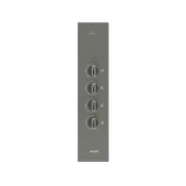 Arçelik OCD T 601-1 EG Ankastre Ocak thumbnail 6