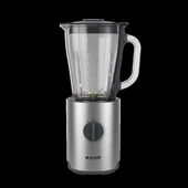 Arçelik TB 9285 CI Table Blender thumbnail 1