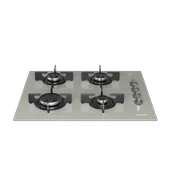 Arçelik OCD T 601-1 EG Ankastre Ocak thumbnail 3