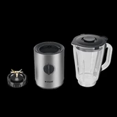 Arçelik TB 9285 CI Table Blender thumbnail 3