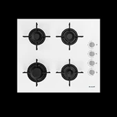 Arçelik OCD T 601-1 EB Ankastre Ocak thumbnail 1