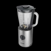 Arçelik TB 9285 CI Table Blender thumbnail 2