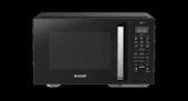 Arçelik MD 260 AF DB Solo Mikrodalga thumbnail 1