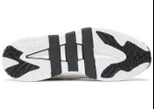 adidas Niteball Black White thumbnail 5