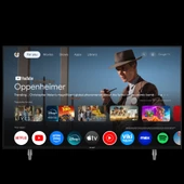 Arçelik Smart Tv'li Çeyiz Paketi thumbnail 5