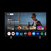 Arçelik Mars TV'li Çeyiz Paketi thumbnail 5
