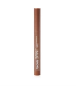 Beaulis Spin It Stick Göz Farı 159 Walnut thumbnail 1