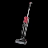 Arçelik AquaMaster™ SD 6341 Şarjlı Dik Süpürge thumbnail 2