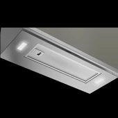Arçelik ADF 605 G Ankastre Duvar Tipi Davlumbaz thumbnail 5