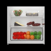 Arçelik 470437 MB Çift Kapılı Buzdolabı thumbnail 6