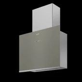 Arçelik ADF 605 G Ankastre Duvar Tipi Davlumbaz thumbnail 2