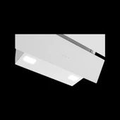 Arçelik ADE 605-3 B Ankastre Duvar Tipi Davlumbaz thumbnail 5