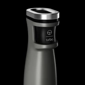 Arçelik RHB 6050 G El Blender thumbnail 4