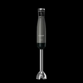 Arçelik RHB 6050 G El Blender thumbnail 2