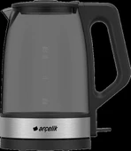 Arçelik KL 6412 I Cam Kettle thumbnail 4