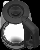 Arçelik KL 6412 I Cam Kettle thumbnail 6