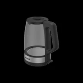 Arçelik KL 6412 I Cam Kettle thumbnail 1