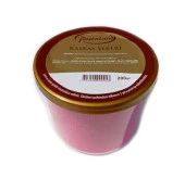 Pembe Kaskas Şekeri 200 Gr thumbnail 2