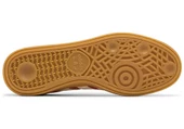 adidas Originals Handball Spezial thumbnail 6