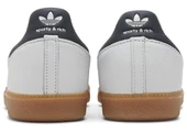 adidas Samba Sporty & Rich thumbnail 5